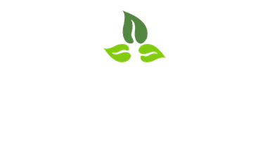 Agri Spectra AI